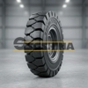 16x6-8 Roadhiker PNSH01 Шина