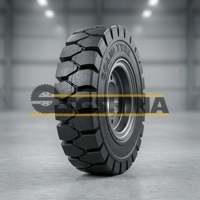 16x6-8 Roadhiker PNSH01 Шина