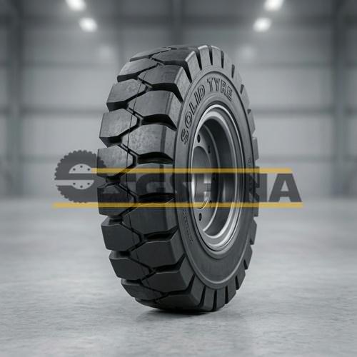 16x6-8 Roadhiker PNSH01 Шина