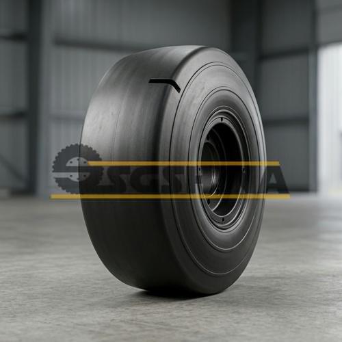 17.5-25 Advance GS80 L-5S 24PR Шина