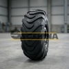 17.5-25 Nortec ER-106 16PR 158B TTF без о.л. Шина