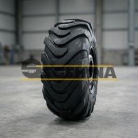 17.5-25 Nortec ER-106 16PR 158B TTF без о.л. Шина
