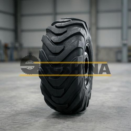 17.5-25 Nortec ER-106 16PR 158B TTF без о.л. Шина