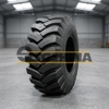17.5-25 Nortec ER-121 16PR 158B TTF без о.л. Шина