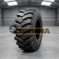 17.5-25 Nortec ER-121 16PR 158B TTF без о.л. Шина