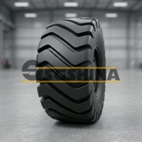 17.5-25 Nortec ER-205 16PR 158B TTF без о.л. Шина