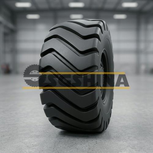 17.5-25 Nortec ER-205 16PR 158B TTF без о.л. Шина