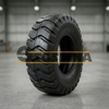 17.5-25 Nortec ER-612 16PR 158B TTF без о.л. Шина