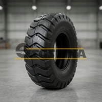 17.5-25 Nortec ER-612 16PR 158B TTF без о.л. Шина