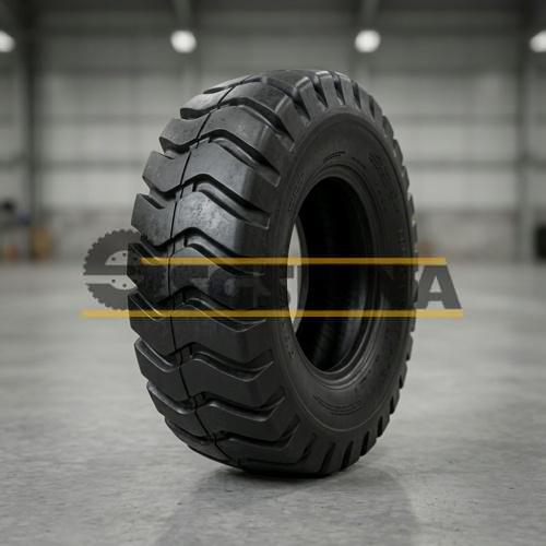 17.5-25 Nortec ER-612 16PR 158B TTF без о.л. Шина