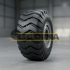 17.5-25 Roadhiker W-1 E-3/L-3 20PR TTF Шинокомплект
