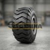 17.5-25 Roadhiker W-1 E-3/L-3 28PR TL Пневматическая Шина