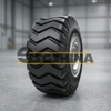 17.5-25 Roadhiker W-1 E-3/L-3 28PR TTF Шинокомплект