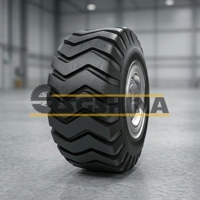 17.5-25 Roadhiker W-1 E-3/L-3 28PR TTF Шинокомплект