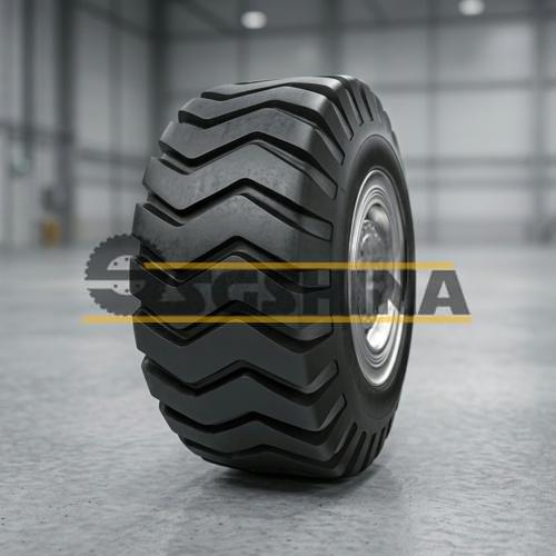 17.5-25 Roadhiker W-1 E-3/L-3 28PR TTF Шинокомплект