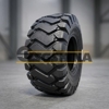 17.5-25 Roadhiker W-2 E-3/L-3 20PR TTF Шинокомплект