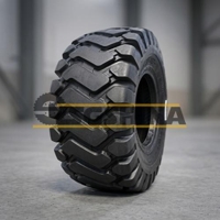 17.5-25 Roadhiker W-2 E-3/L-3 20PR TTF Шинокомплект