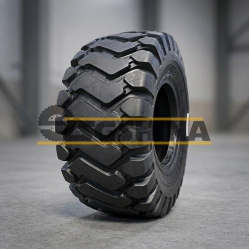 17.5-25 Roadhiker W-2 E-3/L-3 20PR TTF Шинокомплект