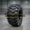 17.5-25 Roadhiker W-2 E-3/L-3 28PR TTF Шинокомплект