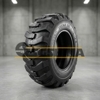 17.5-25 Roadhiker W-3E G-2 24PR TL Пневматическая Шина