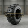 17.5-25 Roadhiker W-3E G-2 24PR TTF Шинокомплект