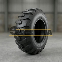 17.5-25 Roadhiker W-3E G-2 24PR TTF Шинокомплект