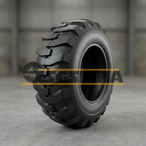 17.5-25 Roadhiker W-3E G-2 24PR TTF Шинокомплект