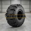 17.5-25 Roadhiker W-6 L-5 24PR TL Пневматическая Шина