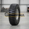 17.5-25 Voltyre Heavy DT-141 16PR 177A2/158B TTF без о.л. Шина