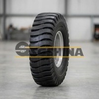 17.5-25 Voltyre Heavy DT-141 16PR 177A2/158B TTF без о.л. Шина