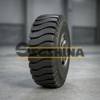 18.00-25 Nortec IND 76 (А) 32PR 183B TTF без о.л. Шина