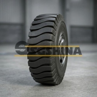 18.00-25 Nortec IND 76 (А) 32PR 183B TTF без о.л. Шина