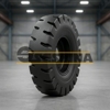 18.00-25 SAMSON IND-4 40PR Шина