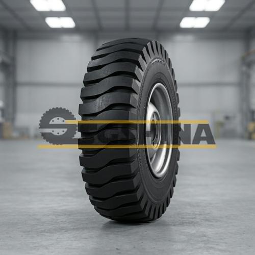 18.00-25 Voltyre ВФ-76Б 32PR 183B TTF без о.л. Шина