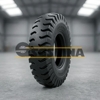 18.00-33 Advance E-4D 40PR Шина