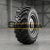18-19.5 Roadhiker INTR4 R-4 18PR TL Пневматическая Шина
