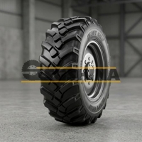 18-19.5 Roadhiker INTR4 R-4 18PR TL Пневматическая Шина