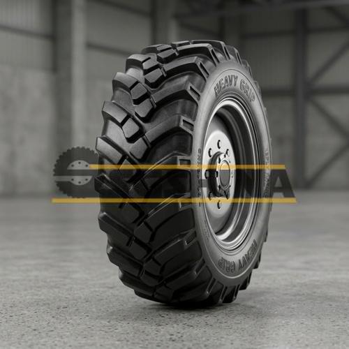 18-19.5 Roadhiker INTR4 R-4 18PR TL Пневматическая Шина