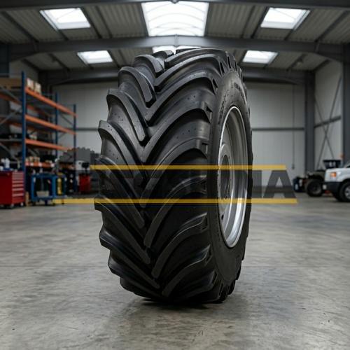 18.4-24 Nortec H-05 10PR 150A6 Шина
