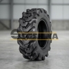 18.4-24 Roadhiker SLR4 R-4 12PR TL Пневматическая Шина