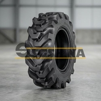 18.4-24 Roadhiker SLR4 R-4 12PR TL Пневматическая Шина