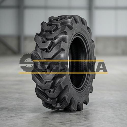 18.4-24 Roadhiker SLR4 R-4 12PR TL Пневматическая Шина
