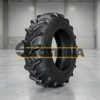 18.4-24 TRONMAX R1 12PR 152A6 TTF без о.л. Шина