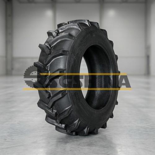 18.4-24 TRONMAX R1 12PR 152A6 TTF без о.л. Шина