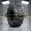 18.4-26 Carlisle GROUND FORCE 600 16PR 162A8 TL Пневматическая Шина