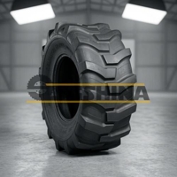 18.4-26 Carlisle GROUND FORCE 600 16PR 162A8 TL Пневматическая Шина