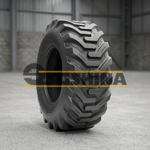 18.4-26 Carlisle GROUND FORCE 625 12PR 156A8 TL Пневматическая Шина
