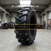 18.4-26 Roadhiker QZ-702 R-1 10PR TTF без о.л. Шина