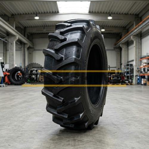 18.4-26 Roadhiker QZ-702 R-1 10PR TTF без о.л. Шина