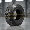 18.4-26 Roadhiker SKS4 L-4 14PR TL Пневматическая Шина
